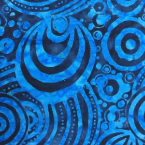 Batik