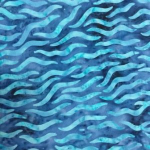 Batik