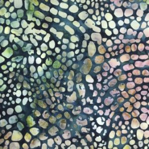 Batik