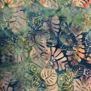 Batik