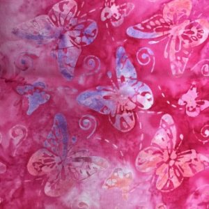 Batik