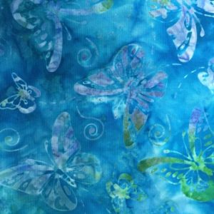 Batik