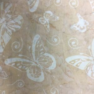 Batik