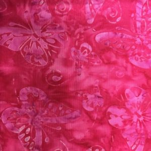 Batik