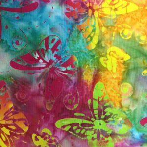 Batik