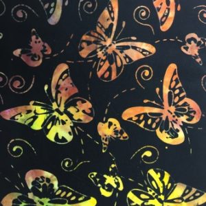 Batik