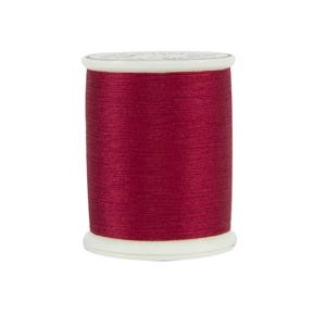 1000 Romy Red