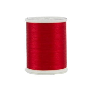 1004 Cheery Red