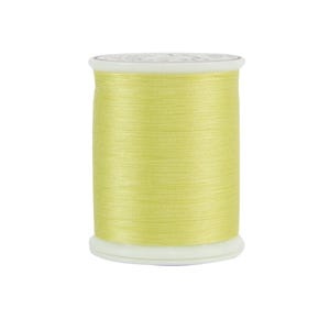 1005 Lemon Grass