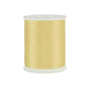1011 Raffia