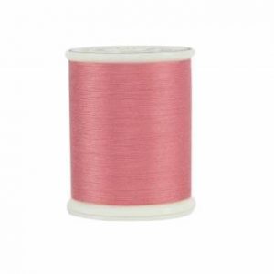 1018 Petal Pink