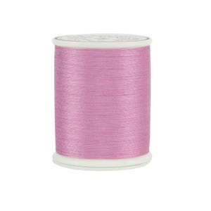 1019 Taffeta