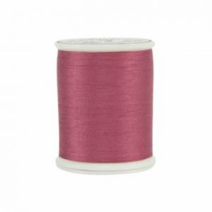 1020 Raspberry Ripple