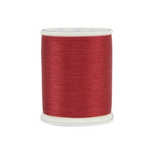 1021 Amish Red