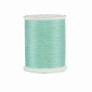 1023 Mint Julep