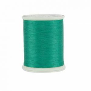 1024 Chinese Jade