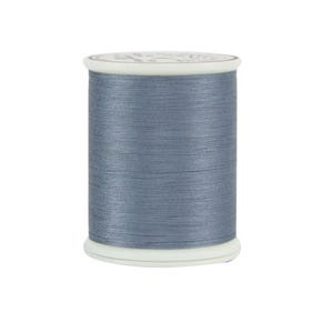 1027 Pewter