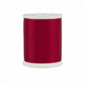 1034 Robin Red