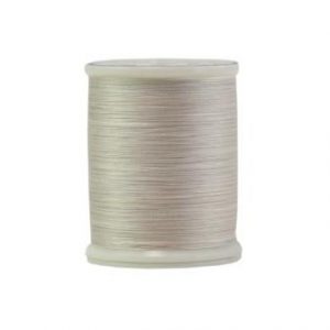 1049 Whisper Beige