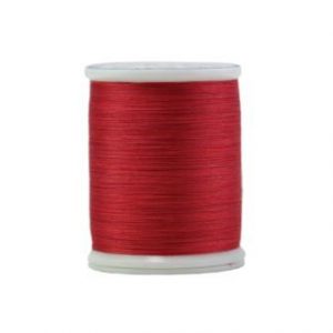 1053 Lady in Red