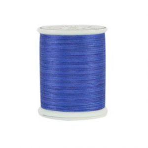903 Lapis Lazuli