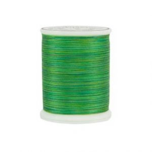 923 Fahl Green