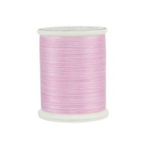 940 Cotton Candy