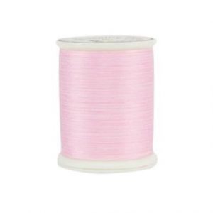 956 Angel Pink