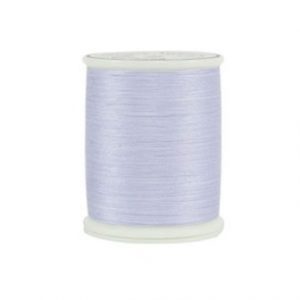 959 Angel Lavender