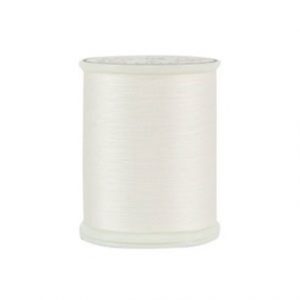 971 White Linen