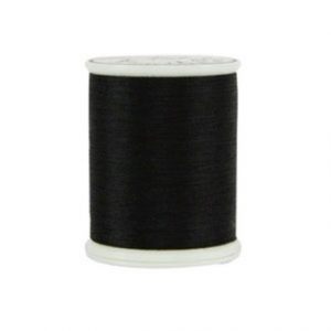 977 Ebony