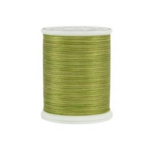 990 Green Olives