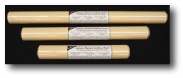 GT Quilting Paper 12" roll