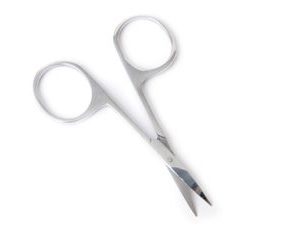 Mini Scissors