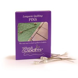 Pins