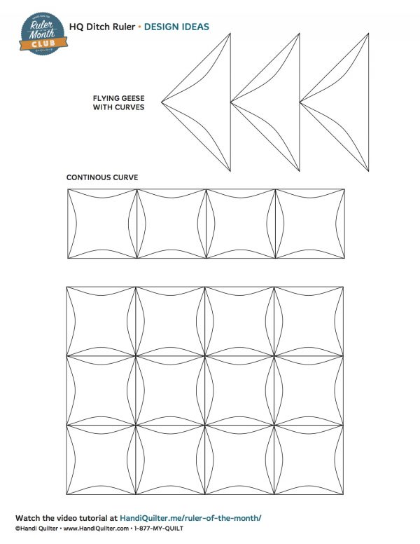 Ditch Ruler - Image 3