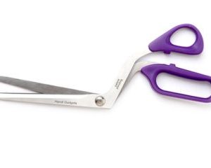 Batting Scissors