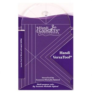 Handi Versa Tool