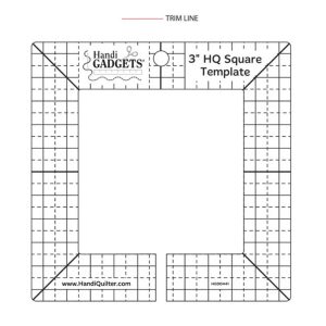 HQ Square