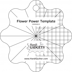 Flower Power