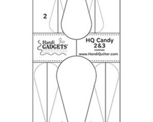 HQ Candy