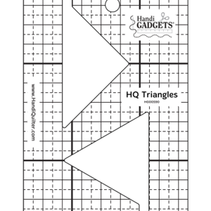 HQ Triangles