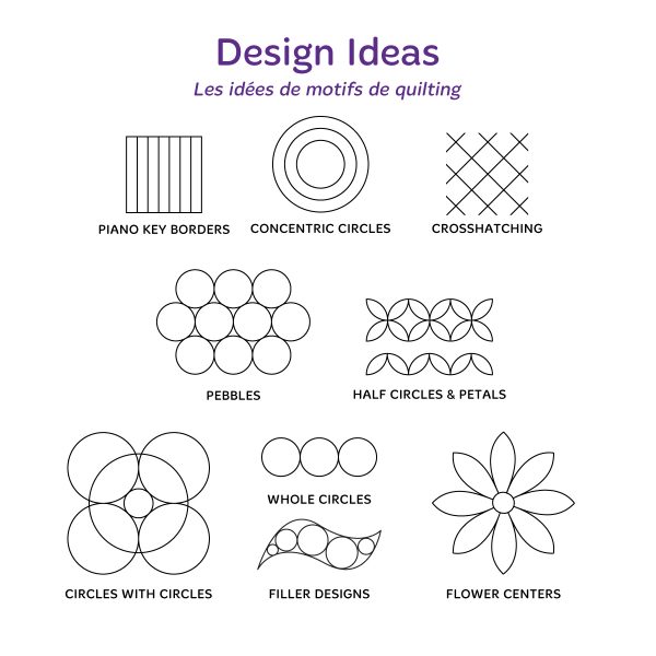 HQ Mini Circles - Image 2