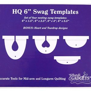 HQ Swag