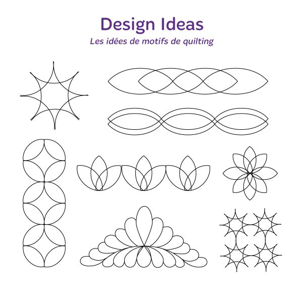 HQ Arc B Templates - Image 2
