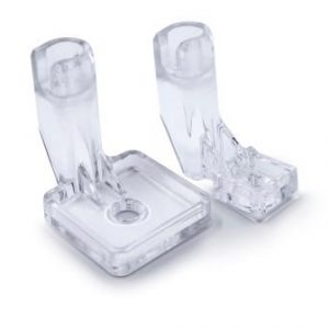Square Feet