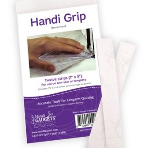 Handi Grip