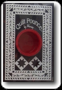Ultimate Pounce Pad Set