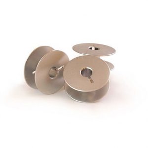 Bobbins - M-Class