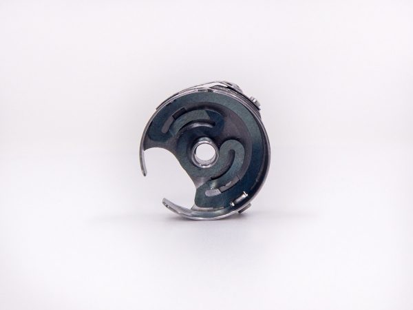 M-Class Bobbin Case - Image 2